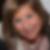 Photo de profil de Catherine Bellossat