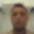 Photo de profil de Stephane Freitasfernandes
