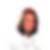 Photo de profil de Amandine Curien