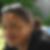 Photo de profil de Fatou Richer