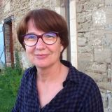 Photo de profil de Claudine Chabance-Rousseau