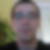 Photo de profil de Sylvain Lenoir