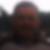 Photo de profil de Michel Neuder