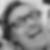 Photo de profil de Jean Jacques Bugat