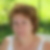 Photo de profil de Josiane Chacon