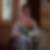 Photo de profil de Peggy Deschamps