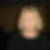Photo de profil de Mireille Boutillon