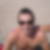 Photo de profil de Vincent Taupin