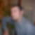 Photo de profil de Bernard Asselin