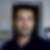 Photo de profil de Stephane Lavenue