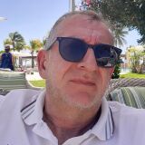 Photo de profil de Eric Perrin