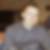 Photo de profil de Vincent Gascard