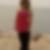 Photo de profil de Rachel Bobe
