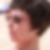Photo de profil de Joelle Marnier
