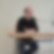 Photo de profil de Philippe Berthe