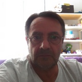 Photo de profil de Pierre Bouisson