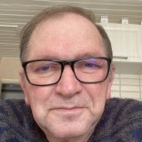 Photo de profil de Andre Penisson