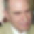 Photo de profil de Bernard Canton