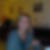 Photo de profil de Evelyne Brun