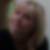 Photo de profil de Natacha Didot
