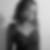 Photo de profil de Eiline Monrose