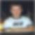 Photo de profil de Damien Brunie