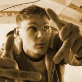 Photo de profil de Marvin Dewintre