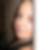 Photo de profil de Marion Fontan- Tebourbi