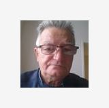 Photo de profil de Serge Abadie