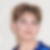 Photo de profil de Véronique La Marca