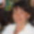 Photo de profil de Christelle Hyart