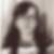 Photo de profil de Joelle Bouygues