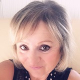 Photo de profil de Veronique Bery