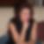 Photo de profil de Valerie Demont