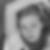 Photo de profil de Marie-Pierre Garsaud