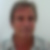 Photo de profil de Pascal Mineur