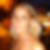 Photo de profil de Marjorie Bernad