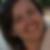 Photo de profil de Marjorie Bayle