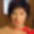 Photo de profil de Sylvie Ganoune