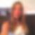 Photo de profil de Sophie Jumeau