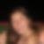 Photo de profil de Sandra Pinard