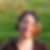 Photo de profil de Celine Soubiran