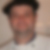 Photo de profil de Jean-Michel Chedozeau