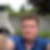Photo de profil de Gery Haudegond