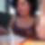 Photo de profil de Véronique Sebbah