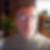 Photo de profil de Joel Berteaux