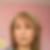 Photo de profil de Elena Beaucheron