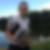 Photo de profil de Manuel Blas