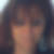 Photo de profil de Sylvie Murat