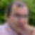 Photo de profil de François Autord